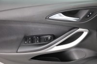 Opel Astra K ST 1.2 Turbo