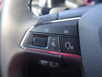 Seat Ateca 2.0 TSI Xcellence 4Drive