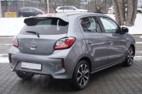 Mitsubishi Space Star 1.2 Intro Edition+ CVT