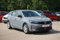 Opel Corsa 1.2 DI Turbo