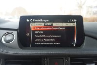 Mazda 6 2.0 Sports-Line