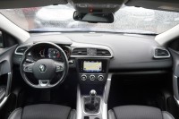 Renault Kadjar 1.2 TCE Bose Edition