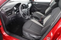 Skoda Kamiq 1.0 Style