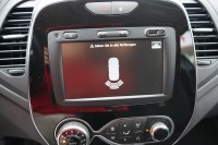 Renault Captur 0.9 TCE Limited