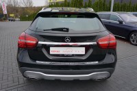 Mercedes-Benz GLA 200 Urban