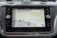 VW Tiguan Allspace 2.0 TDI Life 4Motion