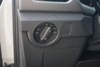 VW T-Cross 1.0 ACTIVE