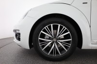 VW Beetle 1.2 TSI Allstar