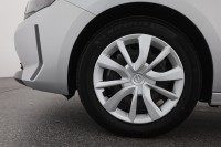 Opel Corsa 1.2 DI Turbo