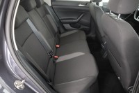 VW Taigo 1.0 Life DSG