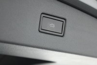 VW Tiguan 2.0 TDI 4M IQ.DRIVE