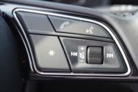 Audi A1 SB 30 1.0 TFSI S-Line