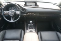 Mazda CX-30 2.0 M-Hybrid Selection AWD