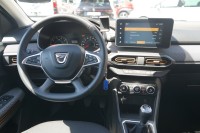Dacia Sandero Stepway III 1.0 Comfort