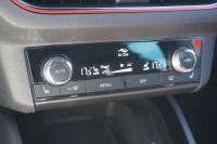 Skoda Scala 1.0 TSI Monte Carlo DSG