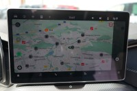 Skoda Kodiaq Sportline 1.5 TSI DSG