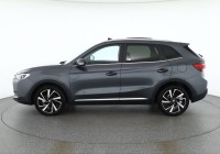 Vorschau: MG ZS 1.5 Hybrid Luxury Aut.