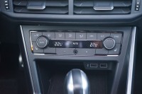 VW Polo 2.0 TSI DSG GTI