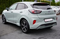 Ford Puma ST-Line 1.0 EB Aut.