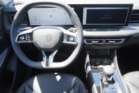 MG HS 1.5 T-GDI Luxury Aut.