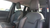 Jeep Renegade 1.5 M-Hybrid Longitude FWD