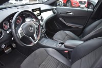 Mercedes-Benz GLA 220 AMG Line 4Matic