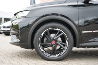 DS DS7 Crossback 2.0 BlueHDi