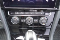 VW Golf VII Variant R