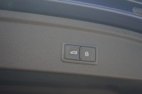 Audi A3 Sportback 35 TFSI