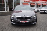 Skoda Scala 1.0 TSI Style