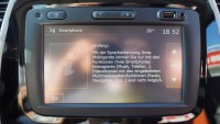 Renault Captur 0.9 TCe 90 eco² Experience