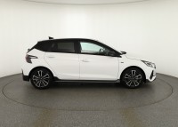 Hyundai i20 1.0 T-GDI N Line