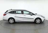 Opel Astra K ST 1.6 CDTI Edition