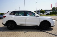 MG ZS 1.5 VTi-Tech Standard