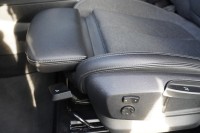 BMW 220 Active Tourer d xDrive M Sport