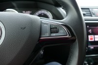 Skoda Superb Combi 1.5 TSI Ambition