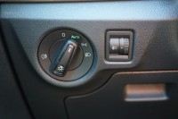 Skoda Kamiq 1.0 Style