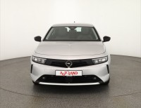 Opel Astra L ST 1.2 Enjoy