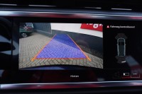 Audi Q3 35 TDI quattro advanced