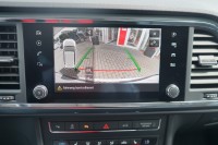 Seat Ateca 1.5 Style