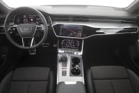 Audi A6 Avant 55 TFSI quattro S-line