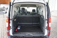 Mercedes-Benz Citan 108 CDI lang