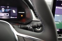 Mitsubishi ASX 1.3 Turbo Aut.