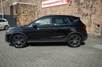 Seat Arona FR 1.5 TSI DSG Facelift