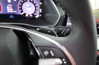 Skoda Octavia Combi 2.0 TDI DSG