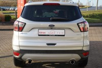 Ford Kuga 1.5 EcoBoost Titanium