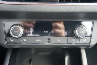 Skoda Kamiq 1.0 Style