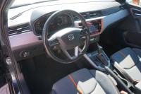 Seat Arona 1.0 TSI Beats