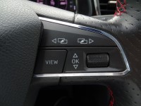 Seat Leon ST 1.5 TSI FR