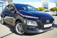 Hyundai Kona 1.0 T-GDI